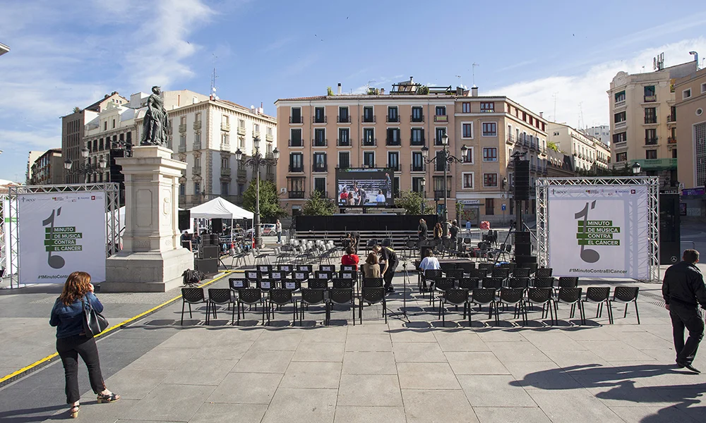 1' Minuto de Música contra el Cancer.Baja  003.JPG
