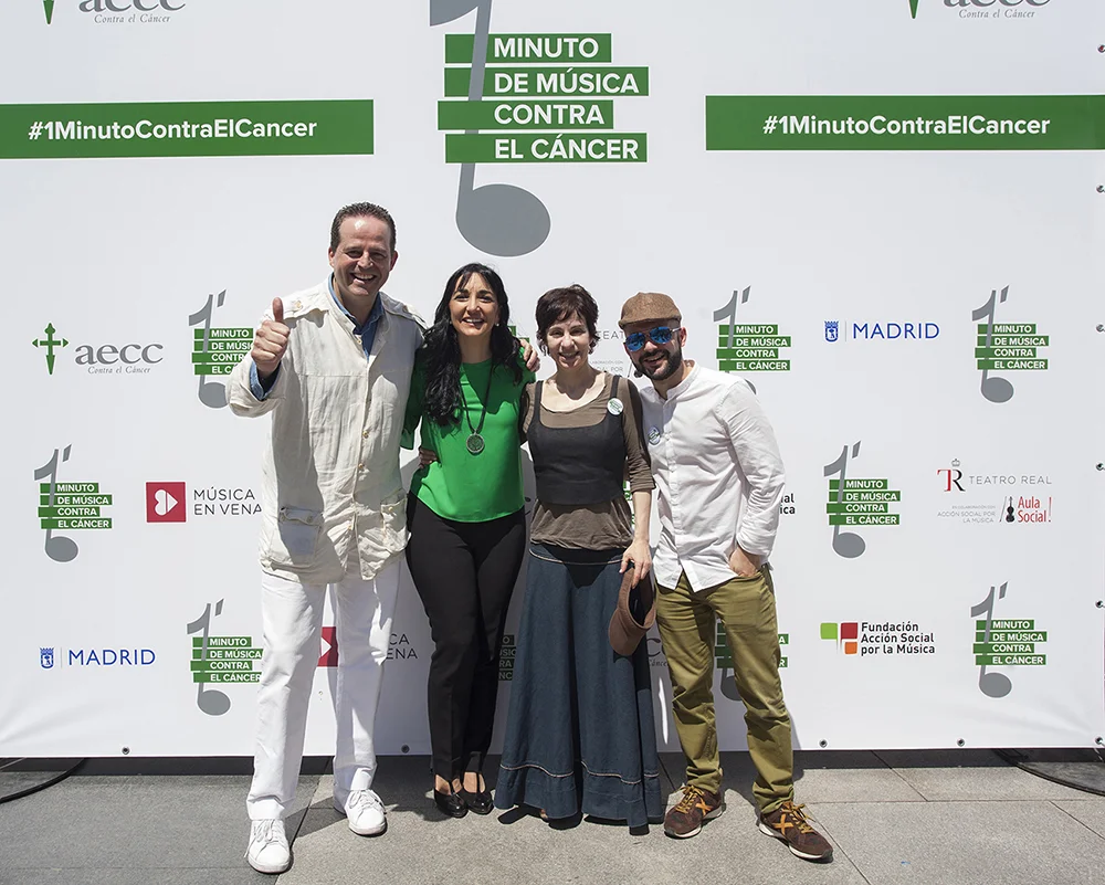 1' Minuto de Música contra el Cancer.Baja  028.JPG