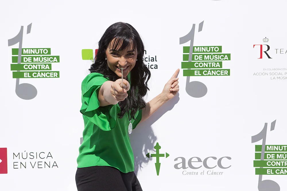 1' Minuto de Música contra el Cancer.Baja  023.JPG