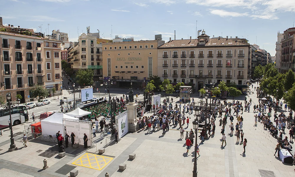 1' Minuto de Música contra el Cancer.Baja  050.JPG