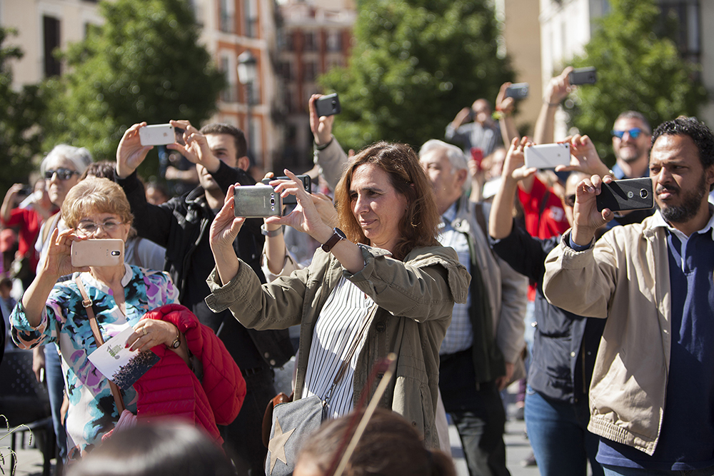 1' Minuto de Música contra el Cancer.Baja  058.JPG