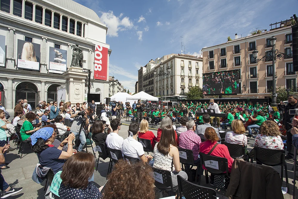 1' Minuto de Música contra el Cancer.Baja  065.JPG