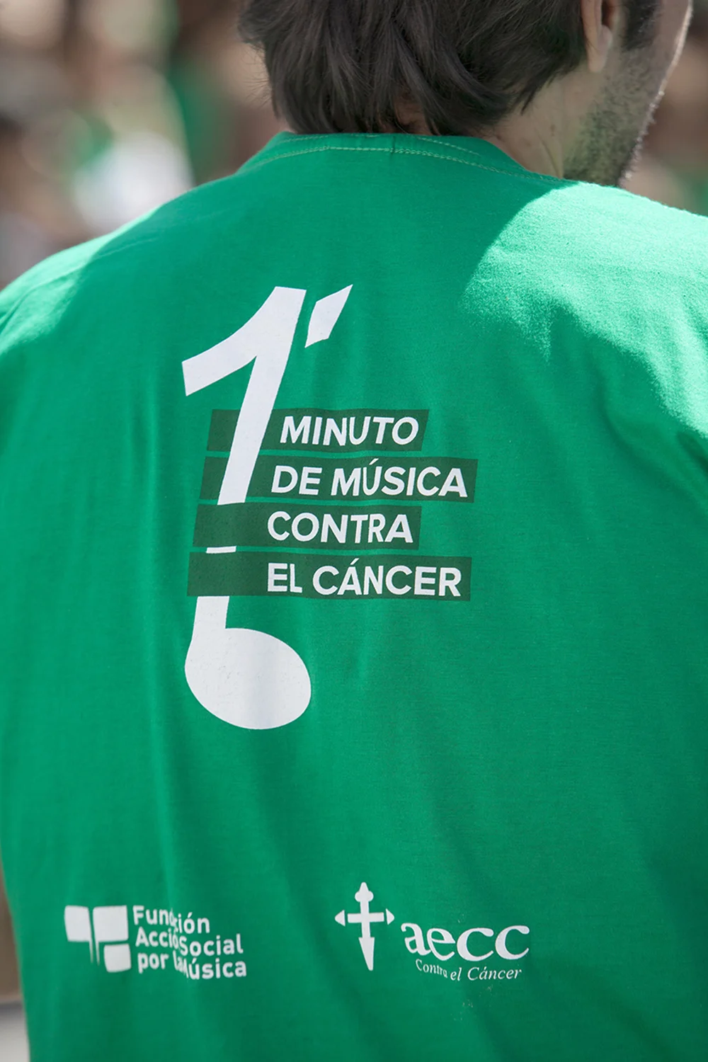 1' Minuto de Música contra el Cancer.Baja  057.JPG