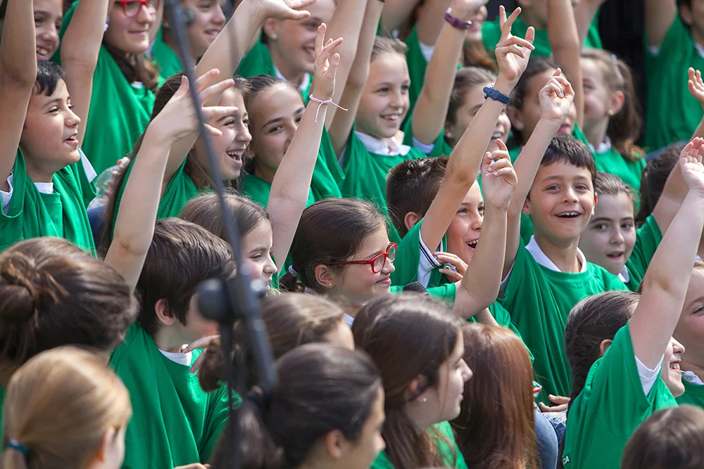 1' Minuto de Música contra el Cancer.Baja  077.JPG