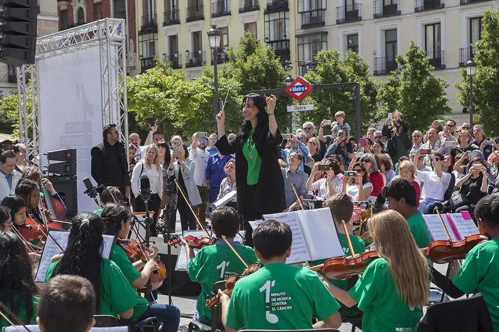 1' Minuto de Música contra el Cancer.Baja  094.JPG