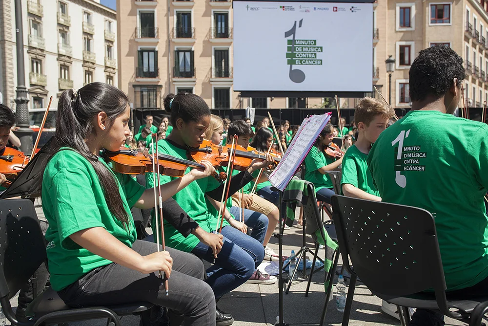 1' Minuto de Música contra el Cancer.Baja  104.JPG