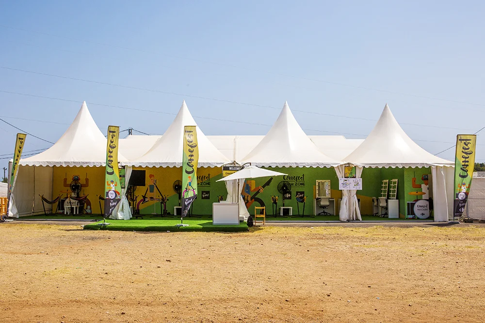 CARREFOUR_FIB 2017-11.jpg
