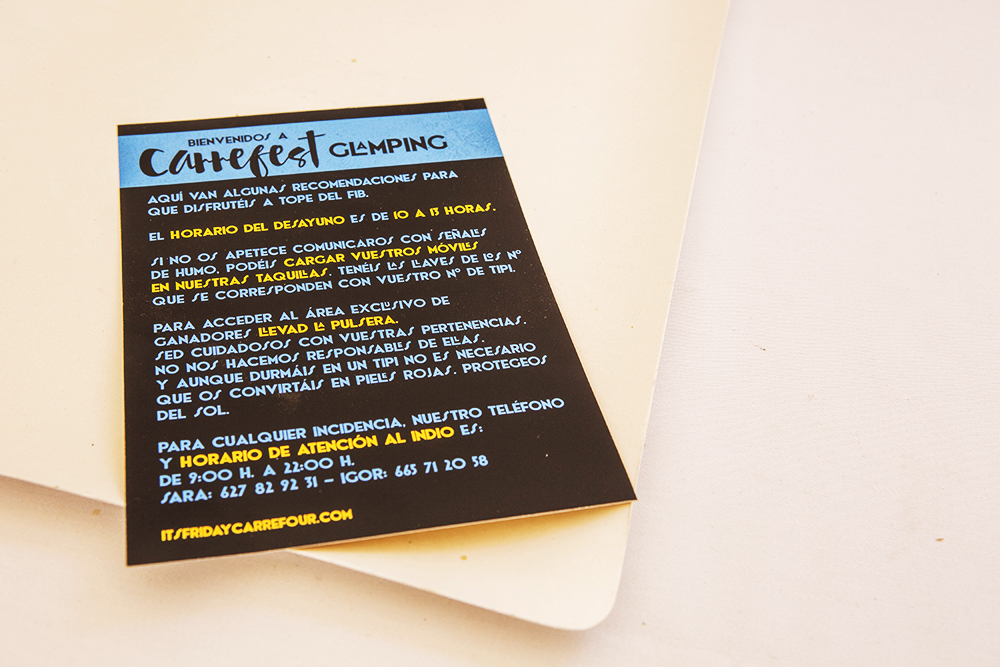 CARREFOUR_FIB 2017-27.jpg