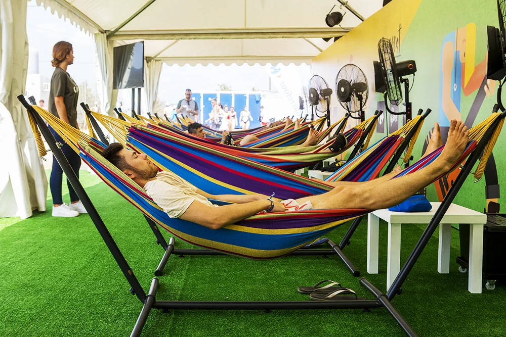 CARREFOUR_FIB 2017-48.jpg