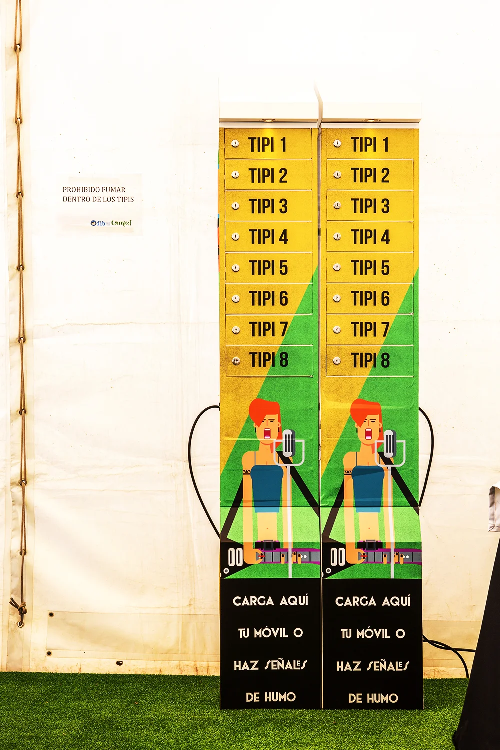 CARREFOUR_FIB 2017-29.jpg