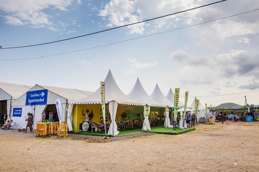 CARREFOUR_FIB 2017-81.jpg