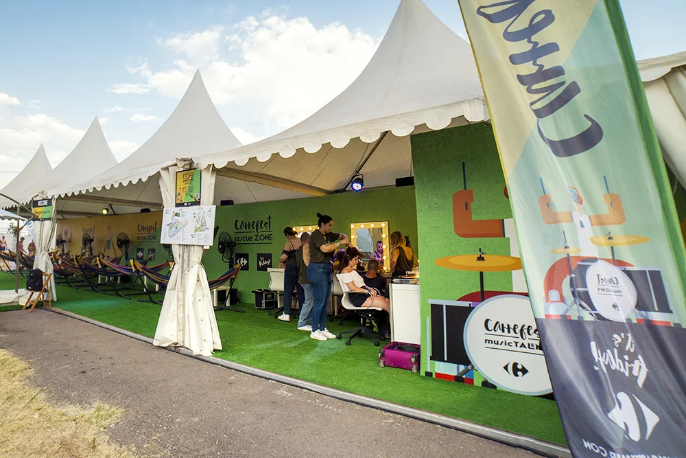 CARREFOUR_FIB 2017-140.jpg