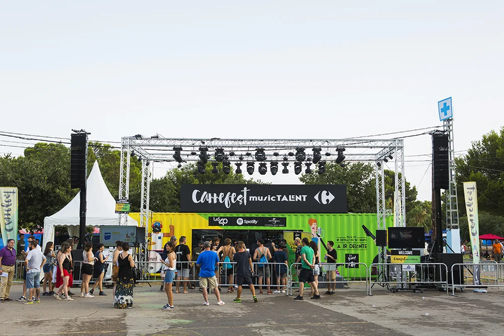 CARREFOUR_FIB 2017-117.jpg
