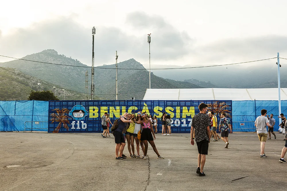 CARREFOUR_FIB 2017-153.jpg