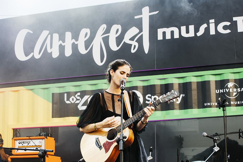 CARREFOUR_FIB 2017-164.jpg