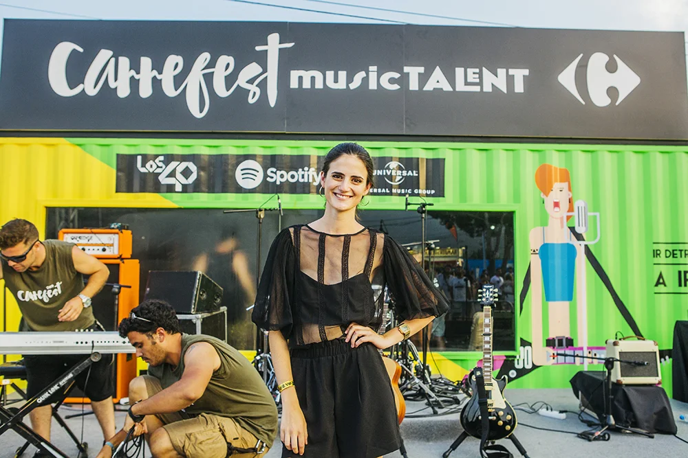 CARREFOUR_FIB 2017-177.jpg