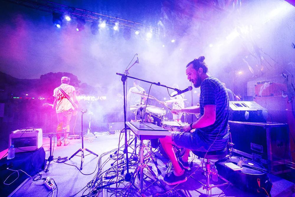 CARREFOUR_FIB 2017-188.jpg