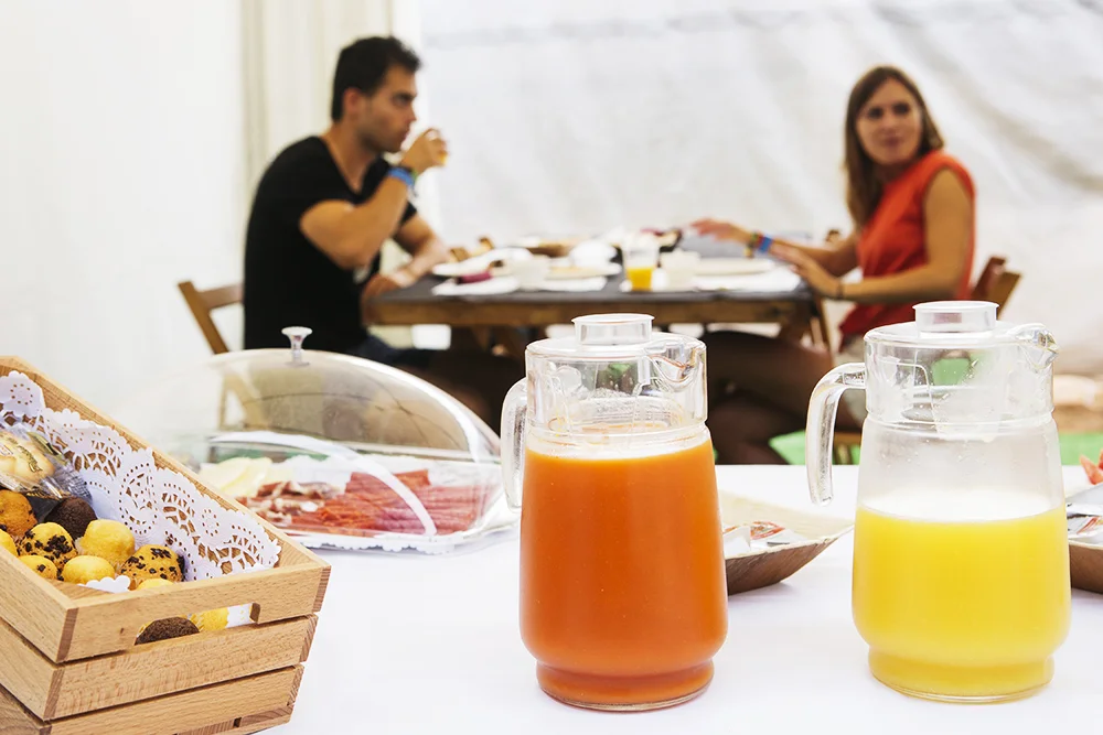 CARREFOUR_FIB 2017-239.jpg