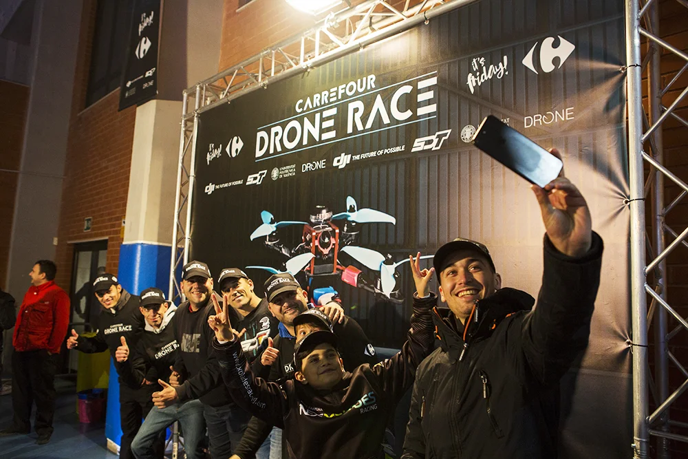 Alta_Carrefour Drone Race 2017-25.jpg