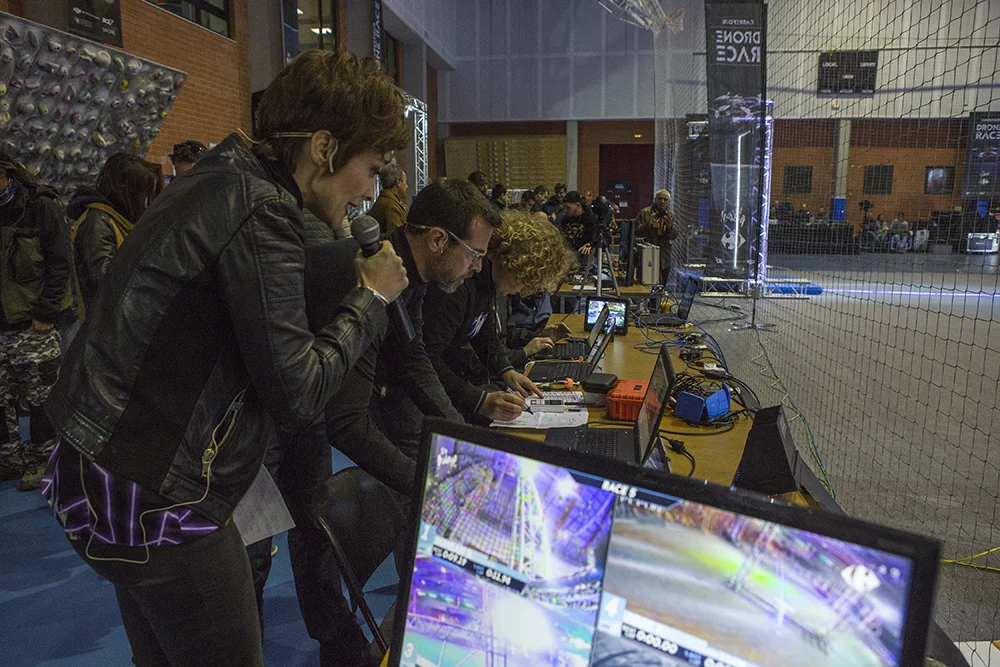 Alta_Carrefour Drone Race 2017-94.jpg