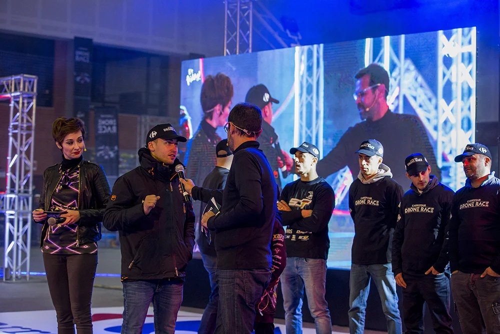 Alta_Carrefour Drone Race 2017-43.jpg