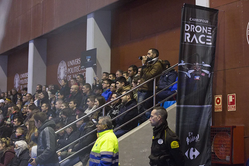 Alta_Carrefour Drone Race 2017-107.jpg