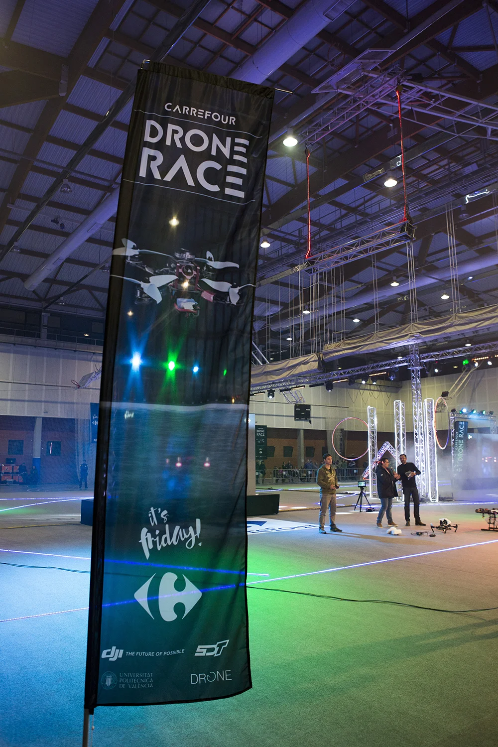 Alta_Carrefour Drone Race 2017-105.jpg