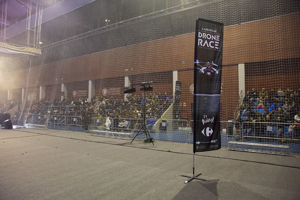 Alta_Carrefour Drone Race 2017-151.jpg