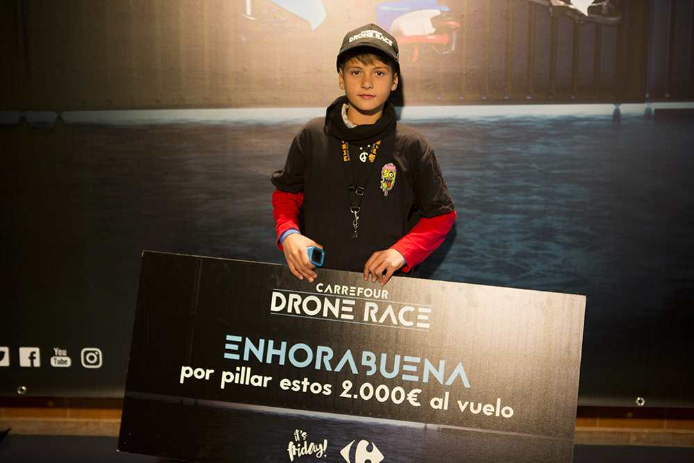 Alta_Carrefour Drone Race 2017-179.jpg