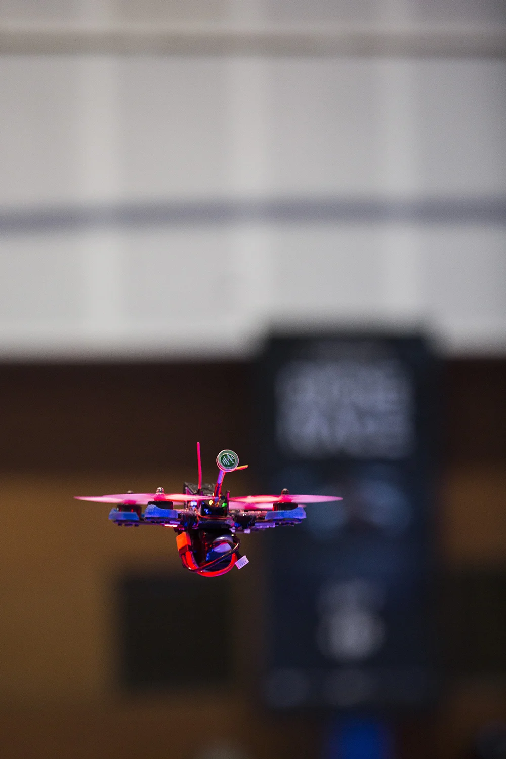 Alta_Carrefour Drone Race 2017-200.jpg