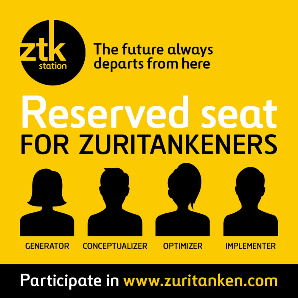 150x150 Asiento Reservado ENG Referencia.jpg