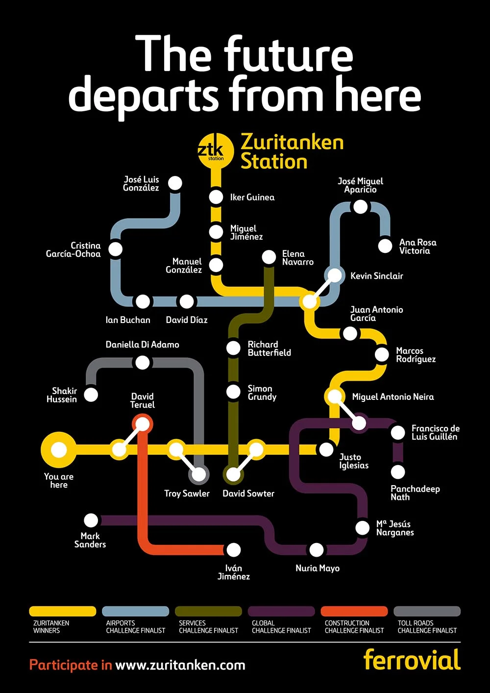 420x594 POSTER A2 Black ENG Referencia.jpg