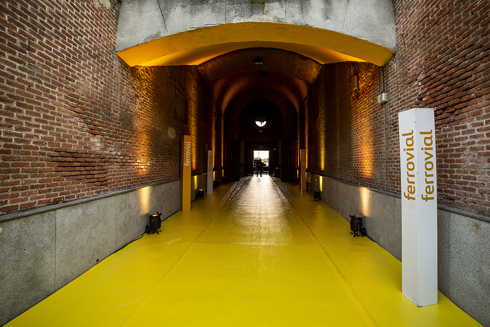 Fiesta Navidad FERROVIAL_20dic2018-24.jpg