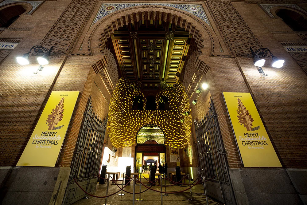 Fiesta Navidad FERROVIAL_20dic2018-26.jpg