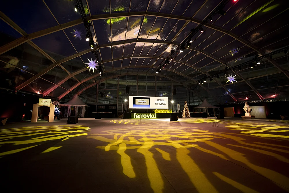 Fiesta Navidad FERROVIAL_20dic2018-28.jpg