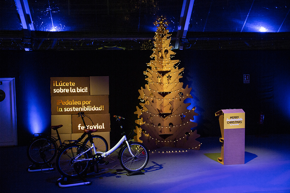 Fiesta Navidad FERROVIAL_20dic2018-37.jpg