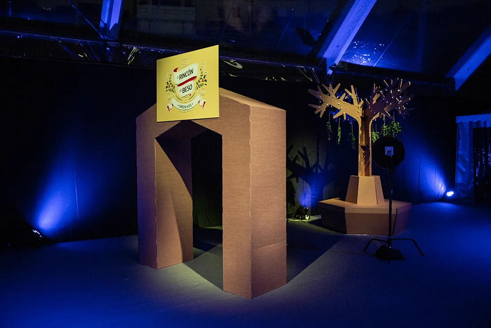 Fiesta Navidad FERROVIAL_20dic2018-40.jpg