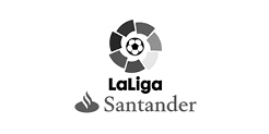 laligasantander.jpg