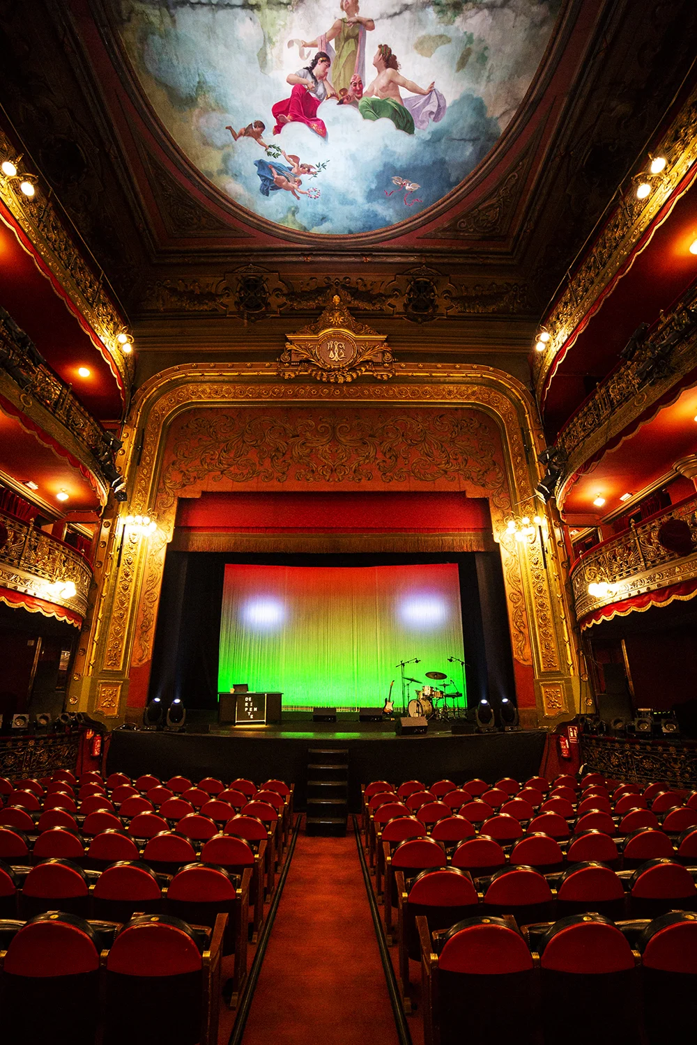 JB EN TEATRO LARA_DE REPENTE_5ene2019-2.jpg