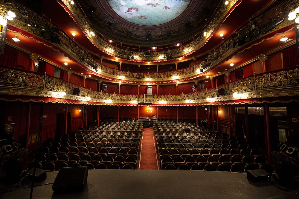 JB EN TEATRO LARA_DE REPENTE_5ene2019-3.jpg