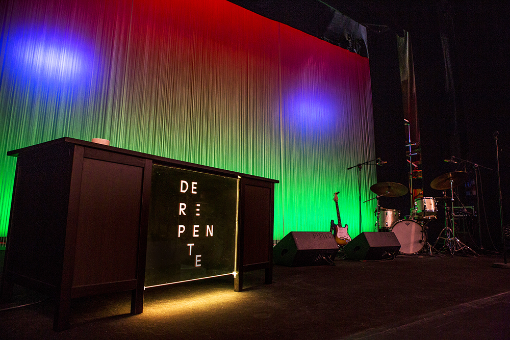 JB EN TEATRO LARA_DE REPENTE_5ene2019-9.jpg