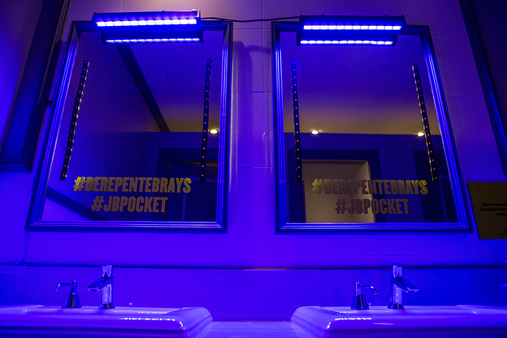 JB EN TEATRO LARA_DE REPENTE_5ene2019-20.jpg