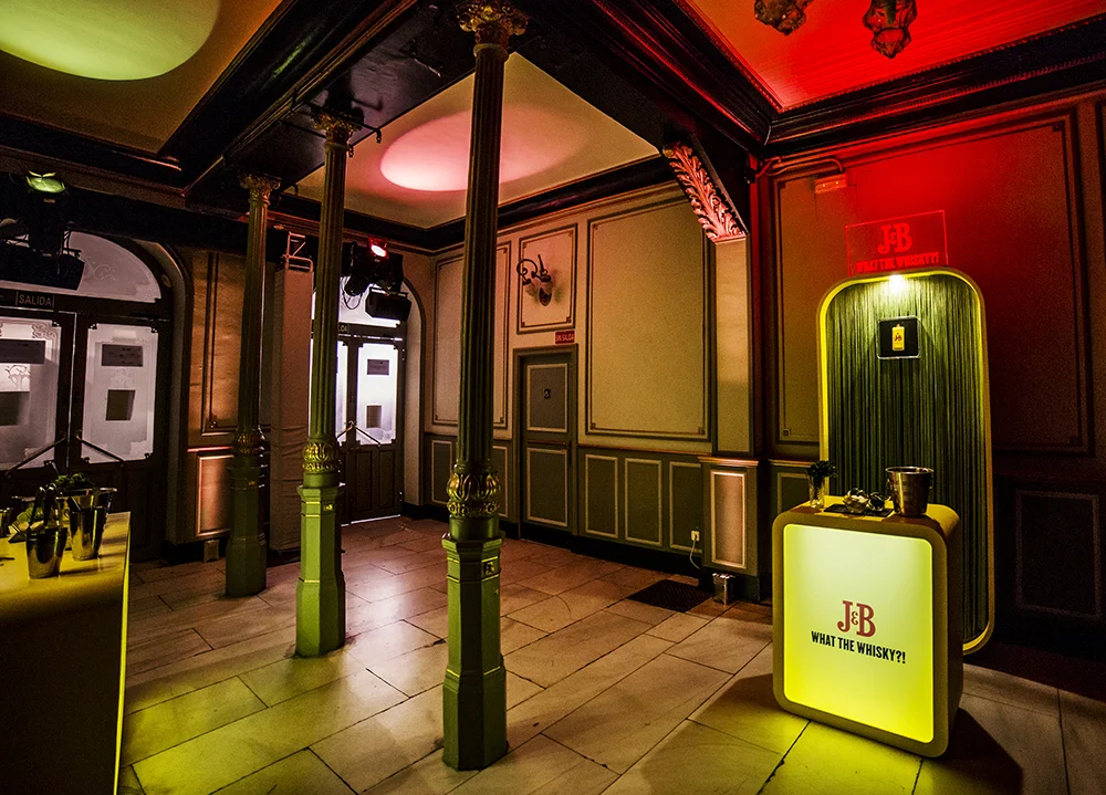 JB EN TEATRO LARA_DE REPENTE_5ene2019-49V2.jpg