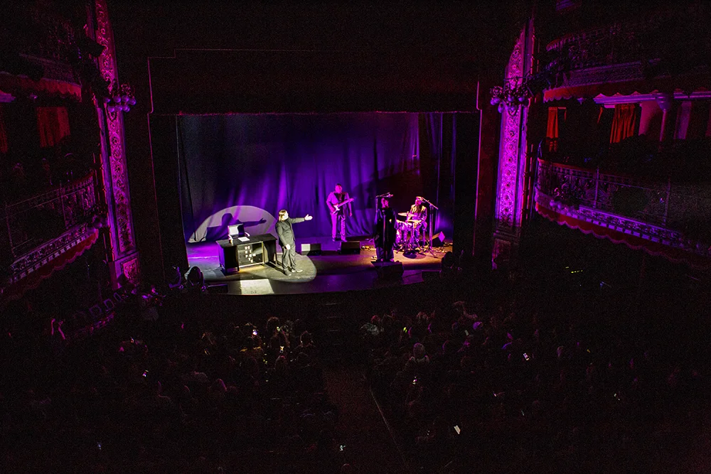 JB EN TEATRO LARA_DE REPENTE_5ene2019-46.jpg