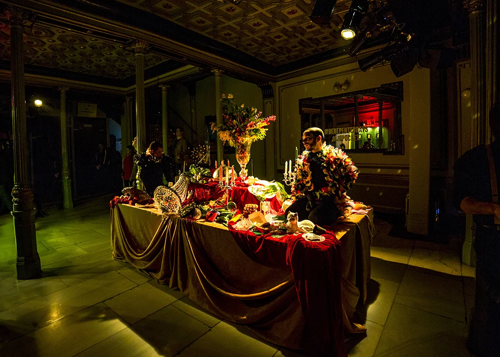 JB EN TEATRO LARA_DE REPENTE_5ene2019-56V3.jpg