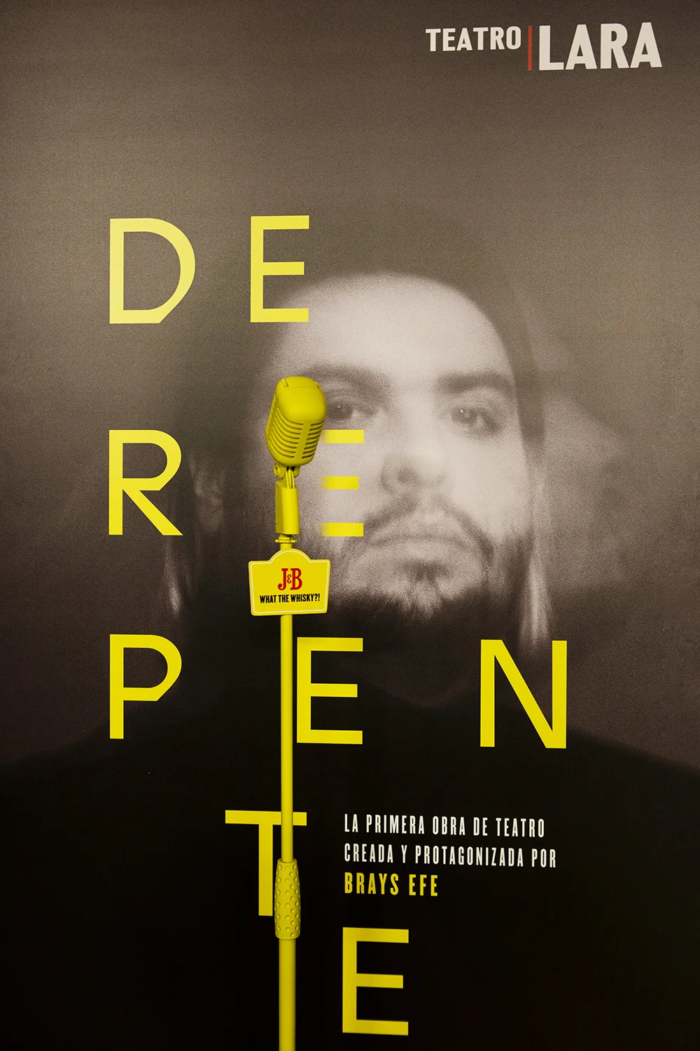 JB EN TEATRO LARA_DE REPENTE_5ene2019-76V2.jpg