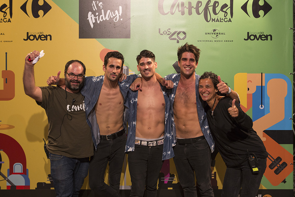 CARREFEST_Malaga_21 oct 2017_Bombai-194.jpg