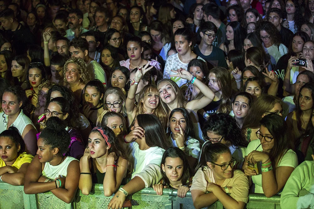 CARREFEST_Malaga_21 oct 2017_Bombai-348.jpg