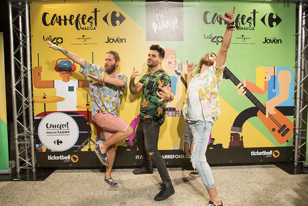 CARREFEST_Malaga_21 oct 2017_Bombai-371.jpg