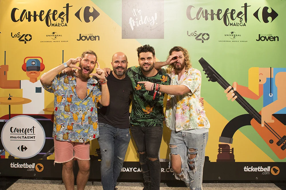 CARREFEST_Malaga_21 oct 2017_Bombai-374.jpg